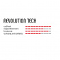náhled Vittoria Revolution Tech rigid reflex full G2.0 29
