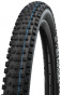 náhled Schwalbe Wicked Will 29