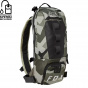 náhled Fox Utility 6L Hydration Pack