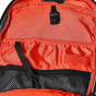 náhled Fox Utility 6L Hydration Pack