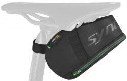 Syncros Saddle Bag HiVol 600