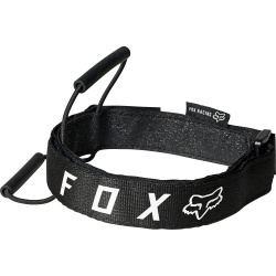 Fox Enduro Strap - páska na suchý zip (pro upevnění duše)