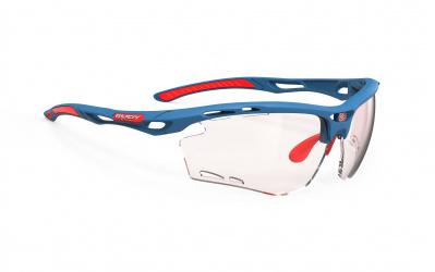 Rudy Project PROPULSE ImpX Photochromic 2Red