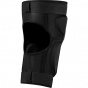 náhled Fox Youth Launch D3O Knee Guard