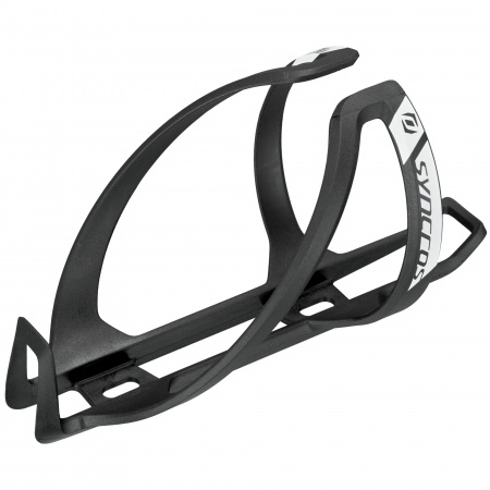 detail Syncros Bottle Cage Coupe 2.0
