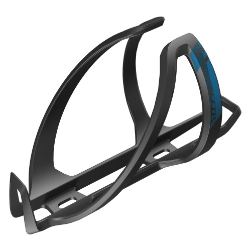 Syncros Bottle Cage Coupe 2.0