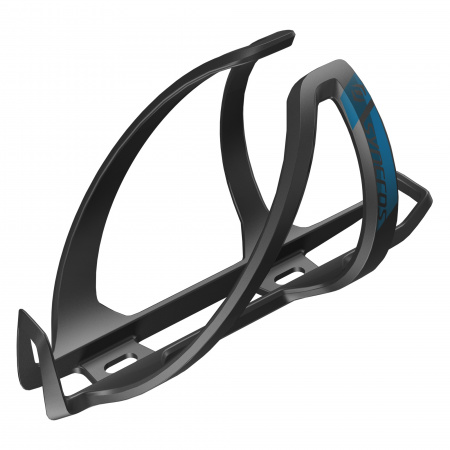 detail Syncros Bottle Cage Coupe 2.0