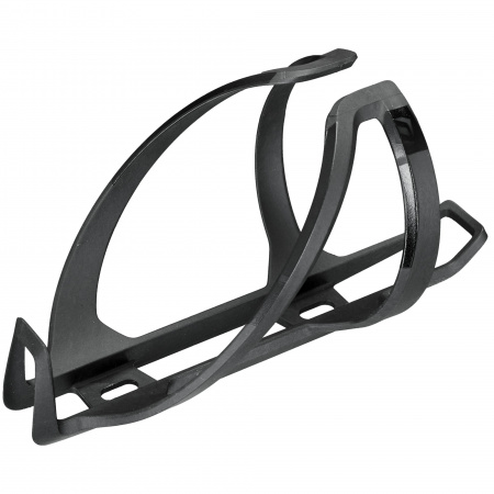 detail Syncros Bottle Cage Coupe 1.0