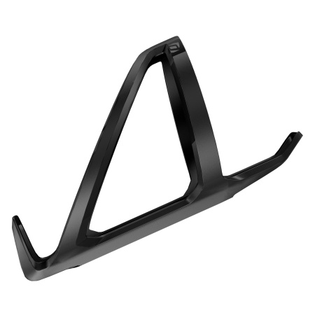 detail Syncros Bottle Cage Coupe 1.0