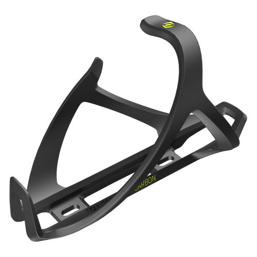 Syncros Bottle Cage Tailor 1.0 Left