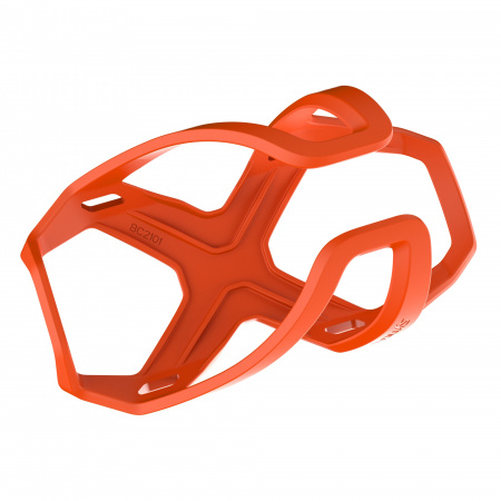 detail Syncros Bottle Cage Tailor Cage 3.0