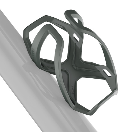 detail Syncros Bottle Cage Tailor Cage 3.0