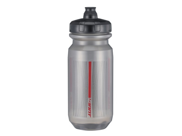 detail GIANT Doublespring 600ml