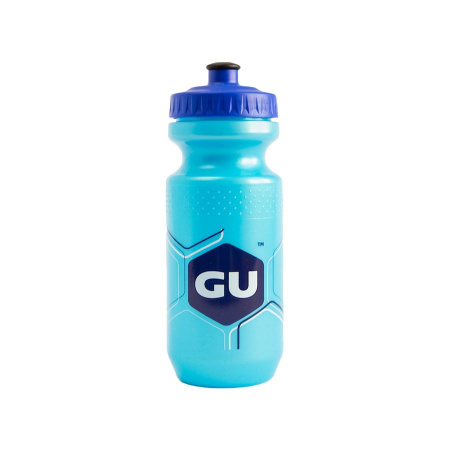 detail GU Big Mouth Water Bottle