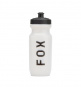 náhled Fox Base Water Bottle 0.65l