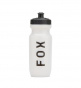 náhled Fox Base Water Bottle 0.65l