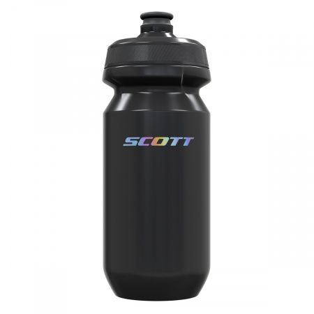 detail Scott Water bottle G5 ICON Premium