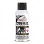náhled Finish Line Pedal and Cleat Lubricant 150ml sprej