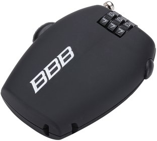 BBB BBL-53 MiniCase