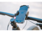 náhled Zéfal Universal Phone Holder Bike Kit
