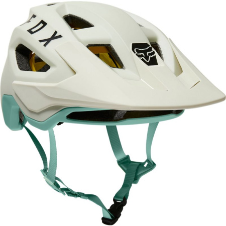 detail Fox Speedframe MIPS Helmet