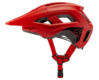 Fox Mainframe MIPS Helmet 2022