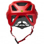 náhled Fox Mainframe MIPS Helmet