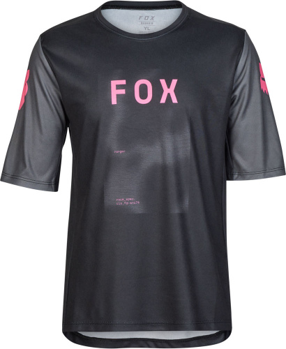 Fox Youth Ranger Taunt Jersey