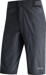 GORE Wear Passion Shorts Mens