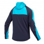 náhled Endura MT500 Thermo L/S Jersey II