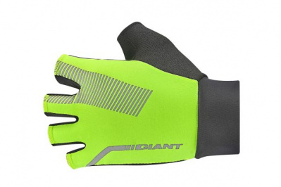 Giant Illume SF Gloves