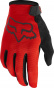 náhled Fox Ranger Youth Glove