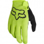 náhled Fox Ranger Youth Glove
