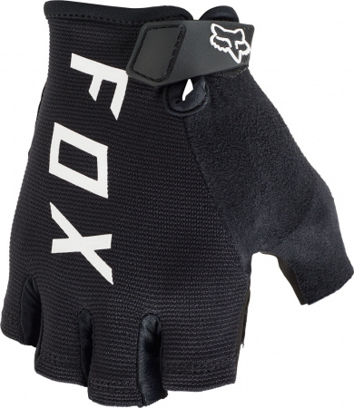 detail Fox Ranger Glove Gel Short
