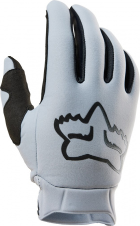 detail Fox Defend Thermo Off Road Glove