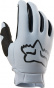 náhled Fox Defend Thermo Off Road Glove