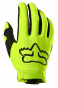 náhled Fox Defend Thermo Off Road Glove
