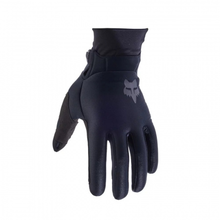 detail Fox Defend Thermo Glove
