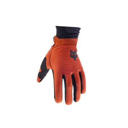detail Fox Defend Thermo Glove