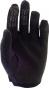 náhled Fox Youth Ranger Gloves