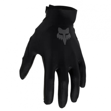 detail Fox Flexair Gloves