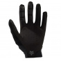 náhled Fox Flexair Gloves