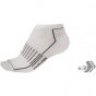 náhled Endura Coolmax Trainer 3-P Sock