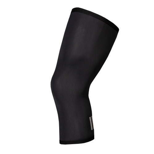 Endura FS260-Pro Thermo Knee