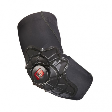 detail G-Form Pro-X Elbow Pad