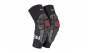 náhled G-Form Youth Pro-X3 Elbow Guard