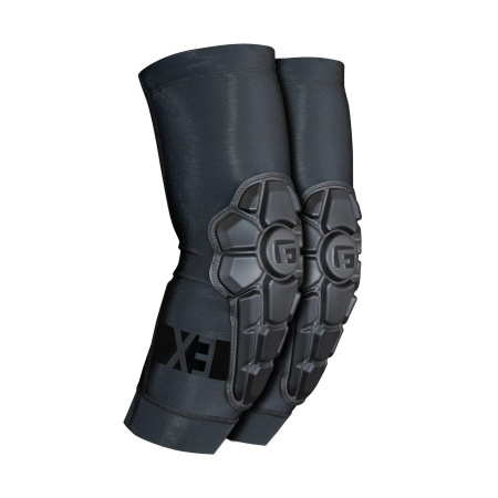 detail G-FORM Youth Pro-X 3 Knee